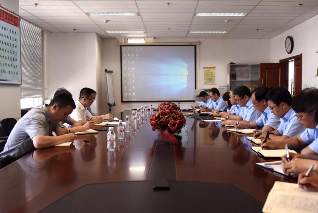 ��ҳ- yl6809���������й��ٷ���վ