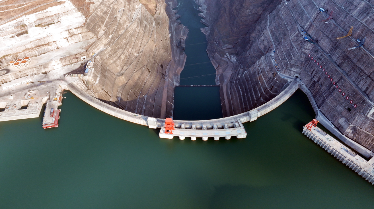 ��ҳ- yl6809���������й��ٷ���վ