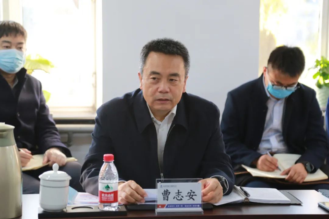 ��ҳ- yl6809���������й��ٷ���վ