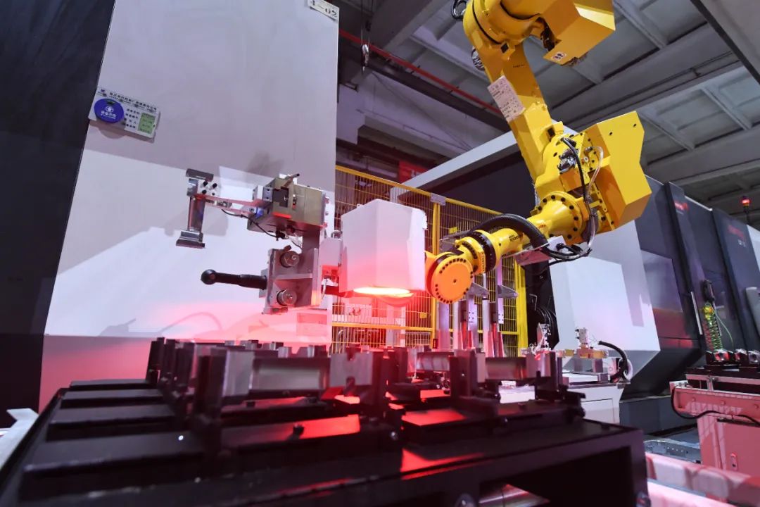 ��ҳ- yl6809���������й��ٷ���վ