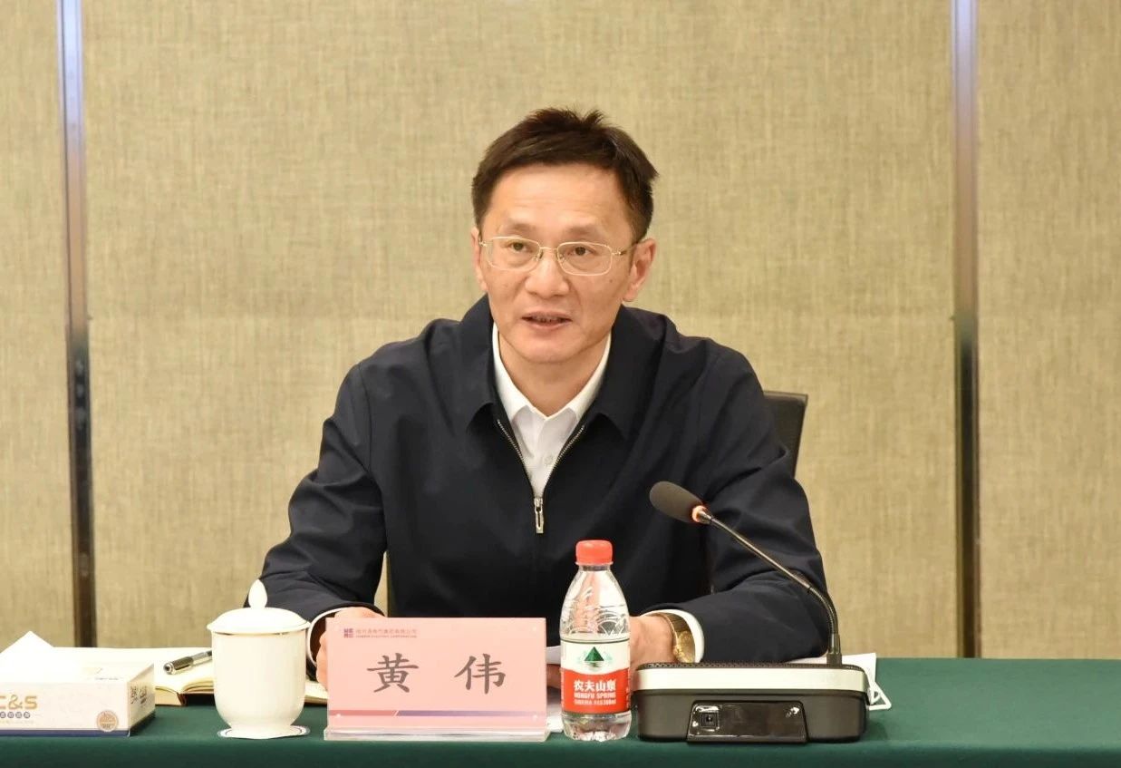 ��ҳ- yl6809���������й��ٷ���վ