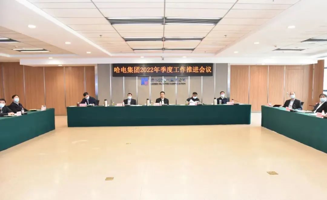 ��ҳ- yl6809���������й��ٷ���վ