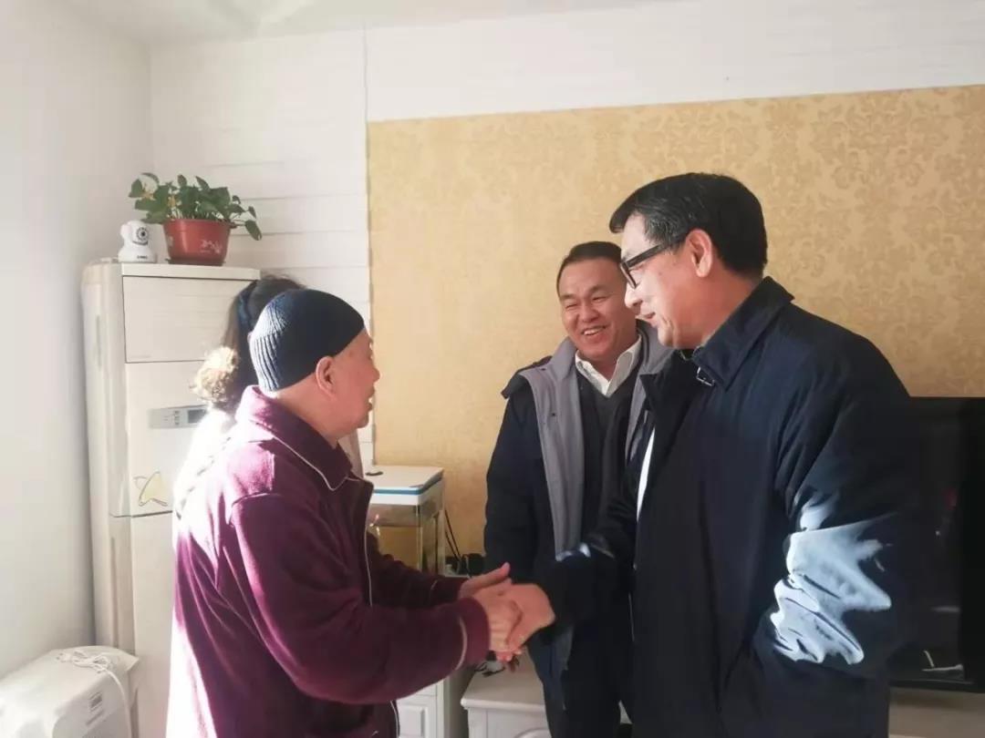 ��ҳ- yl6809���������й��ٷ���վ