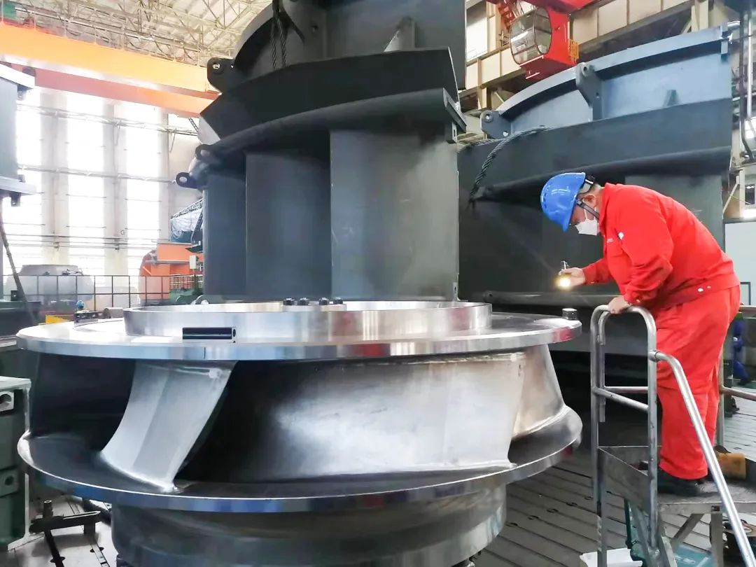 ��ҳ- yl6809���������й��ٷ���վ