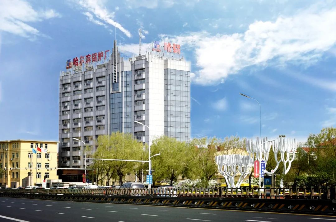 ��ҳ- yl6809���������й��ٷ���վ