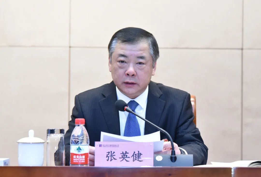 ��ҳ- yl6809���������й��ٷ���վ