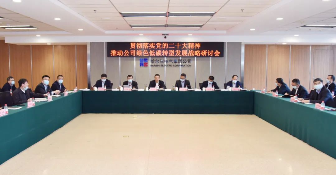 12757D054827898564ACFE4860C_B9D28E58_FCCC.jpg?e= Ê×Ò³- yl6809ÓÀÀû¼¯ÍÅÖйú¹Ù·½ÍøÕ¾