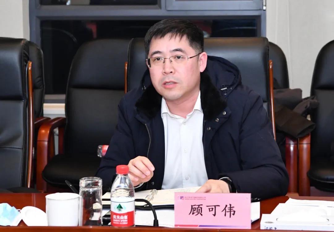 ��ҳ- yl6809���������й��ٷ���վ