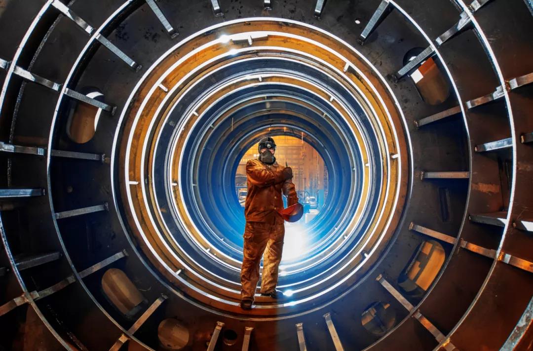 ��ҳ- yl6809���������й��ٷ���վ