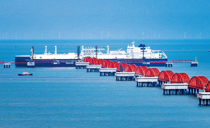 ����׿�����ʡ����󡢹���ί����ǡ����Ρ�������ҵ����