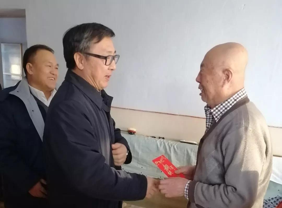 ��ҳ- yl6809���������й��ٷ���վ