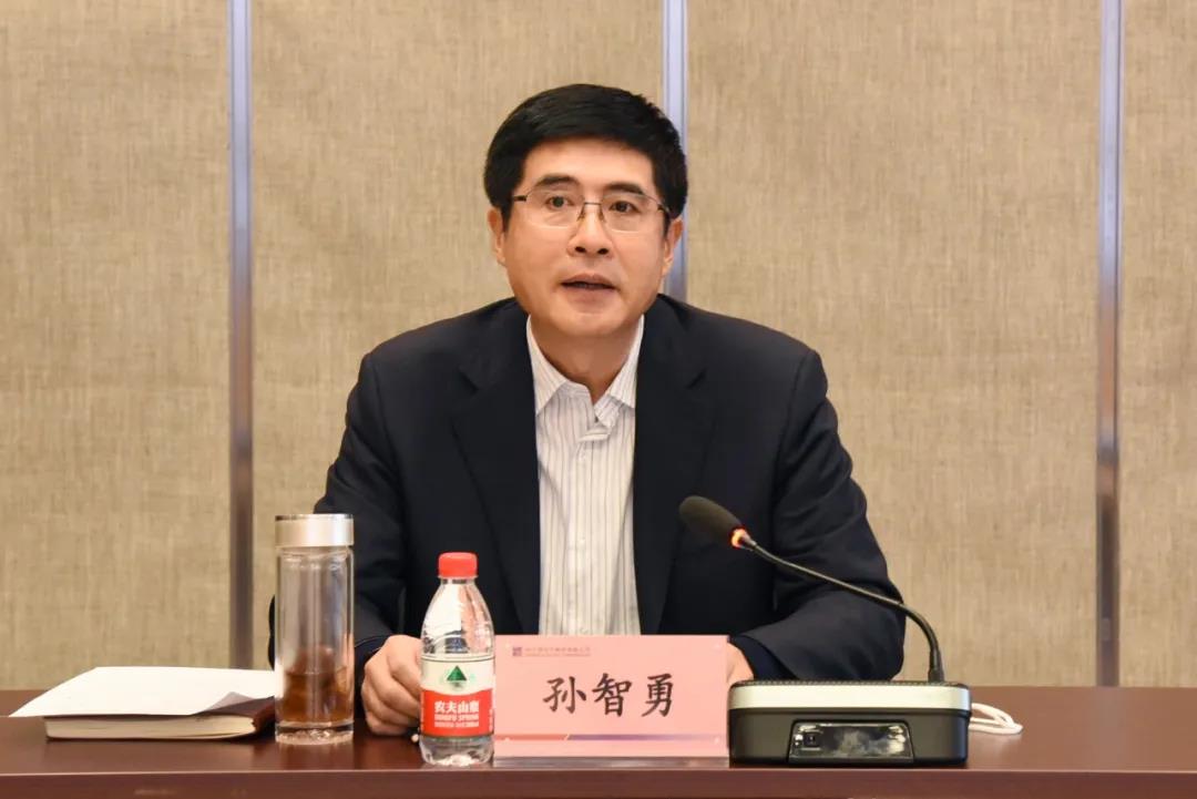 ��ҳ- yl6809���������й��ٷ���վ