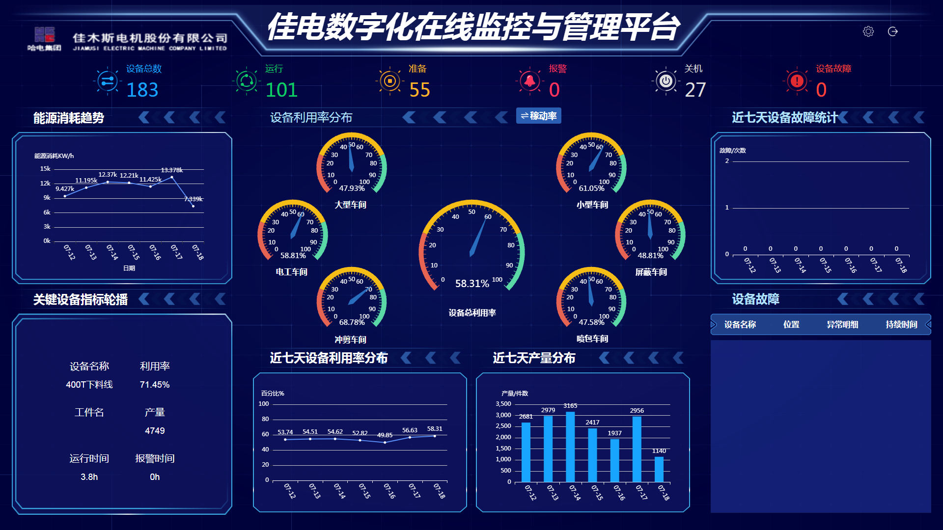 ��ҳ- yl6809���������й��ٷ���վ