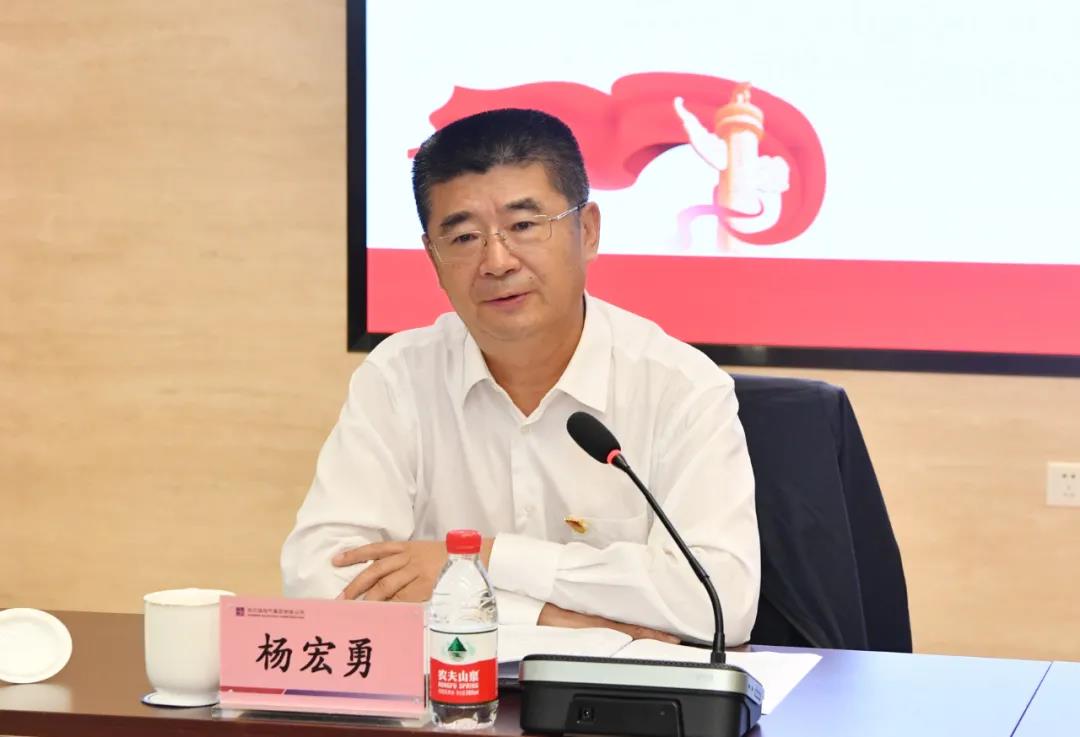 ��ҳ- yl6809���������й��ٷ���վ