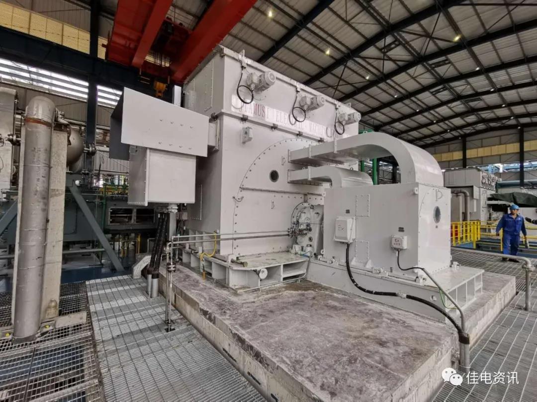 ��ҳ- yl6809���������й��ٷ���վ