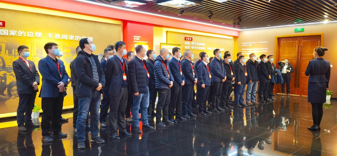 ��ҳ- yl6809���������й��ٷ���վ