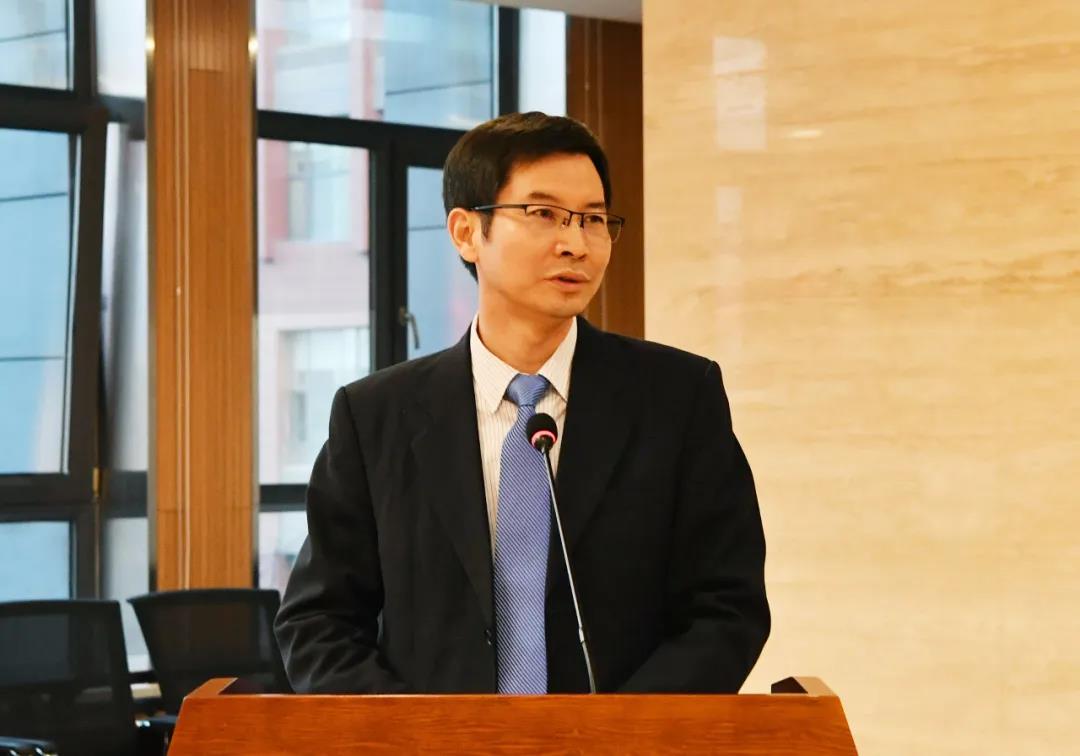 ��ҳ- yl6809���������й��ٷ���վ