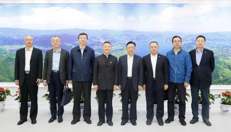 ��ҳ- yl6809���������й��ٷ���վ