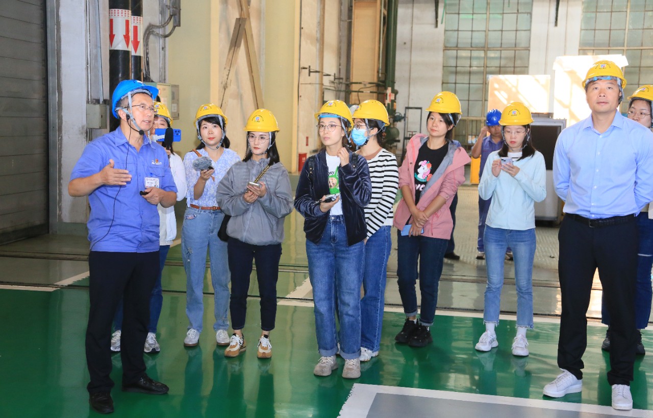 ��ҳ- yl6809���������й��ٷ���վ