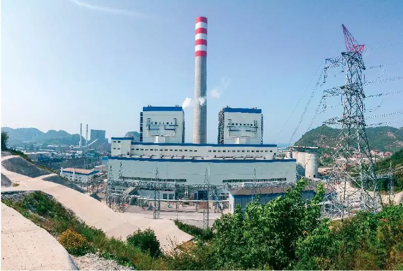 ��ҳ- yl6809���������й��ٷ���վ