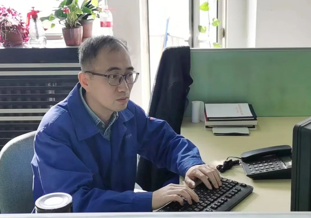 ��ҳ- yl6809���������й��ٷ���վ