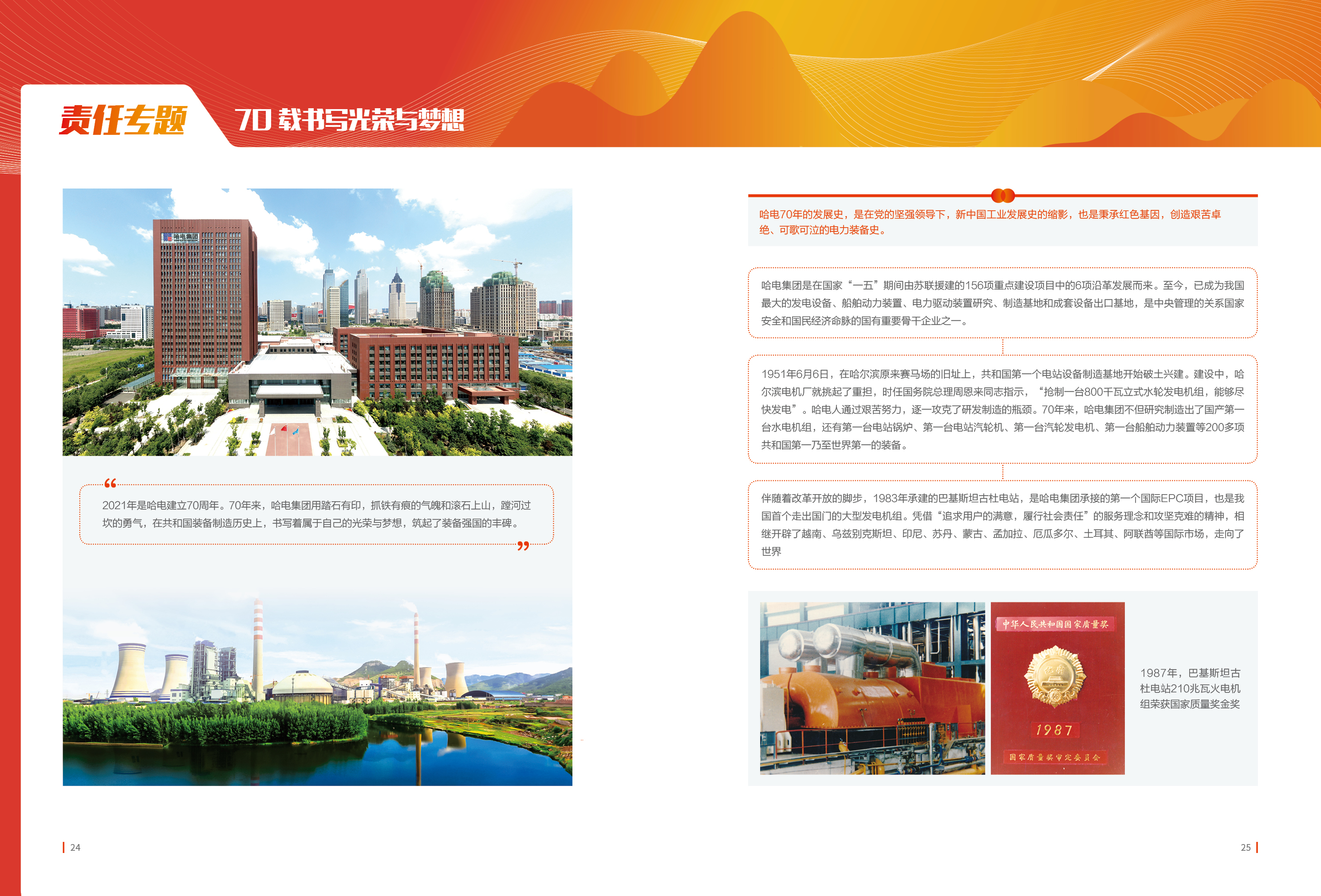 ��ҳ- yl6809���������й��ٷ���վ