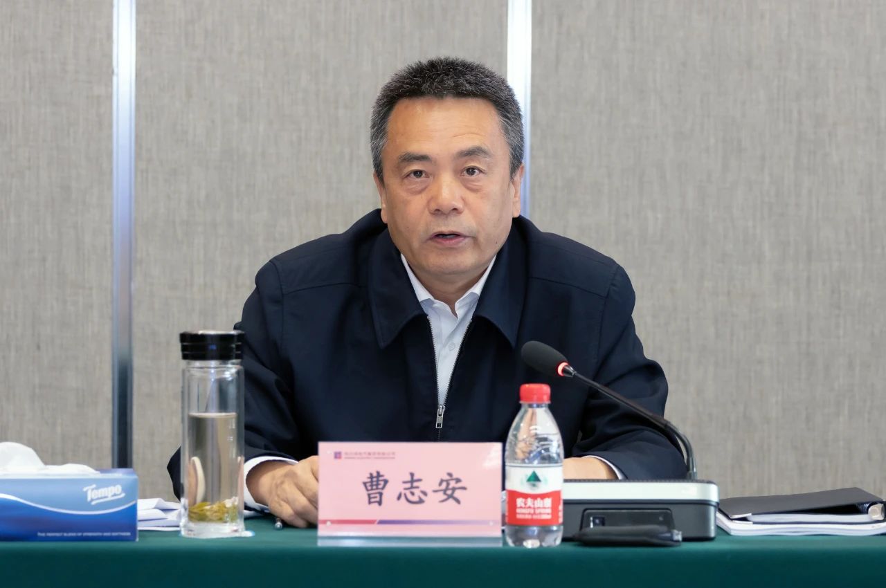 ��ҳ- yl6809���������й��ٷ���վ