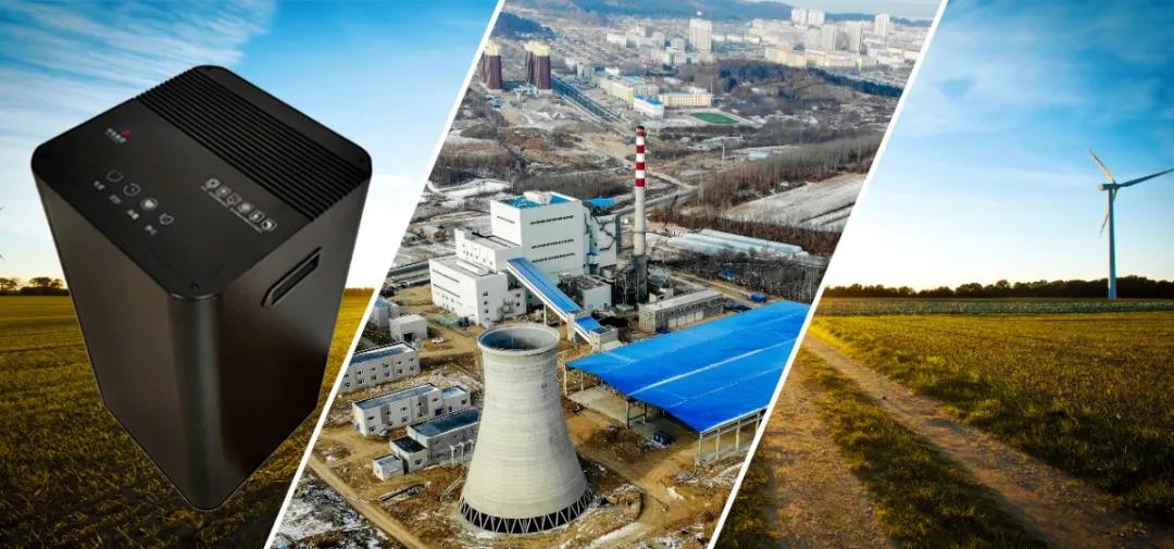 ��ҳ- yl6809���������й��ٷ���վ