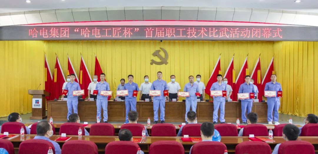 ��ҳ- yl6809���������й��ٷ���վ