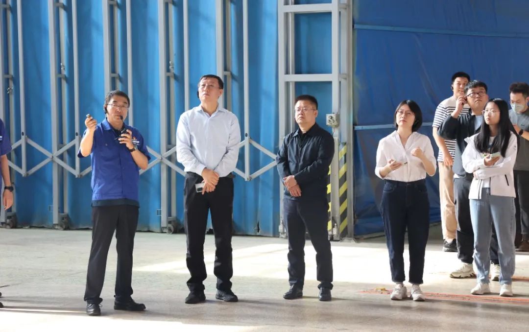 ��ҳ- yl6809���������й��ٷ���վ