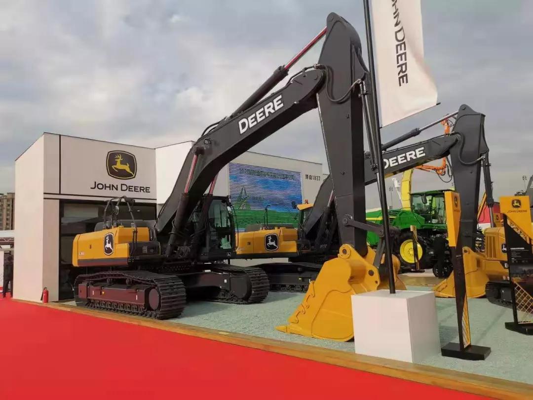 ��ҳ- yl6809���������й��ٷ���վ