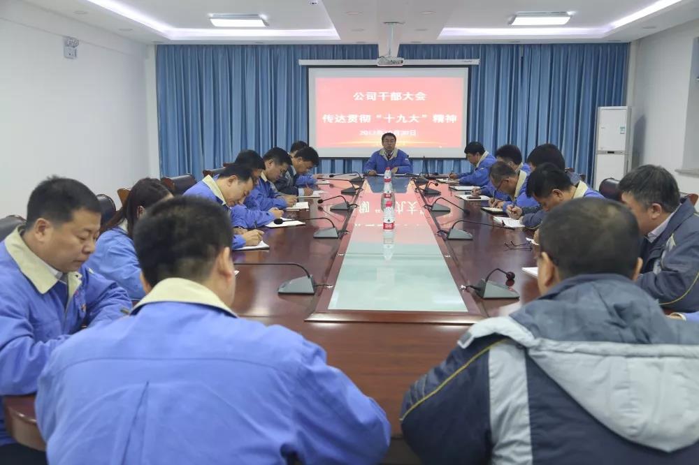 ��ҳ- yl6809���������й��ٷ���վ