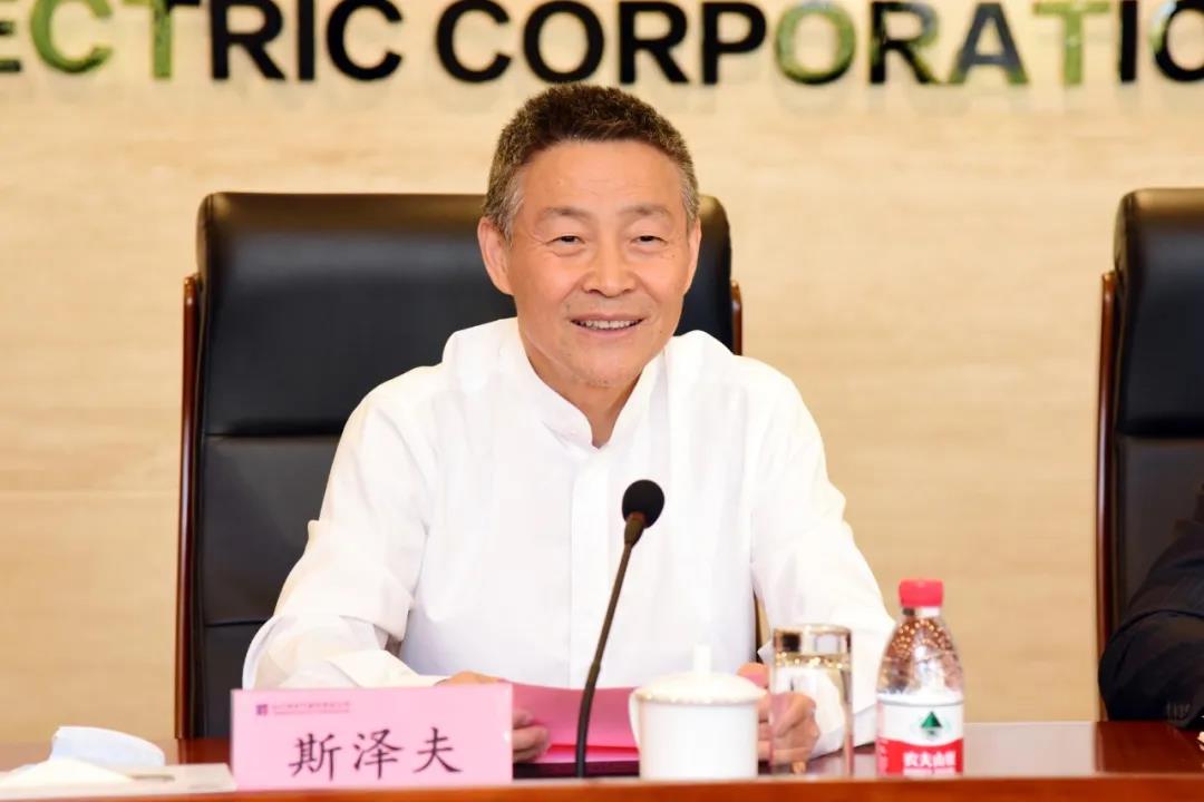 ��ҳ- yl6809���������й��ٷ���վ