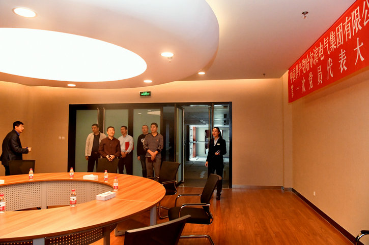 ��ҳ- yl6809���������й��ٷ���վ