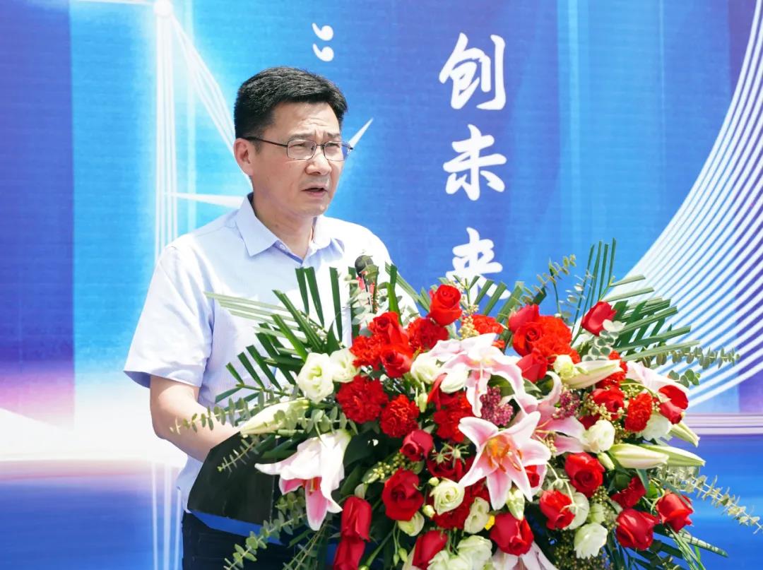 ��ҳ- yl6809���������й��ٷ���վ