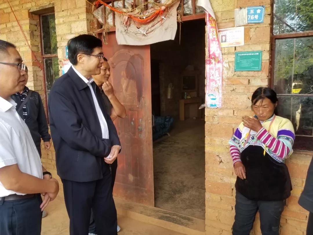 ��ҳ- yl6809���������й��ٷ���վ