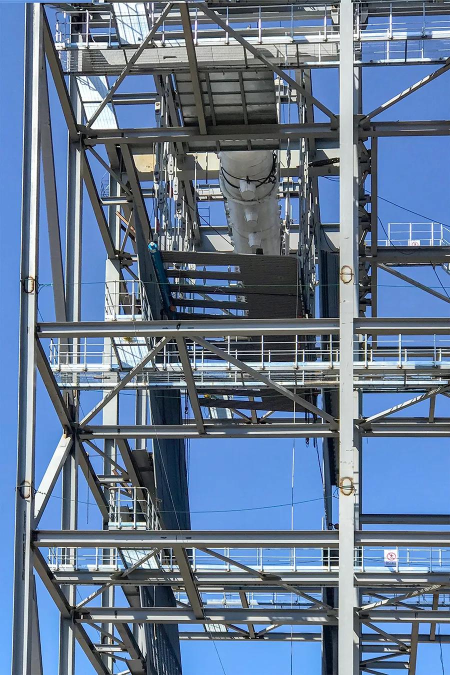 ��ҳ- yl6809���������й��ٷ���վ