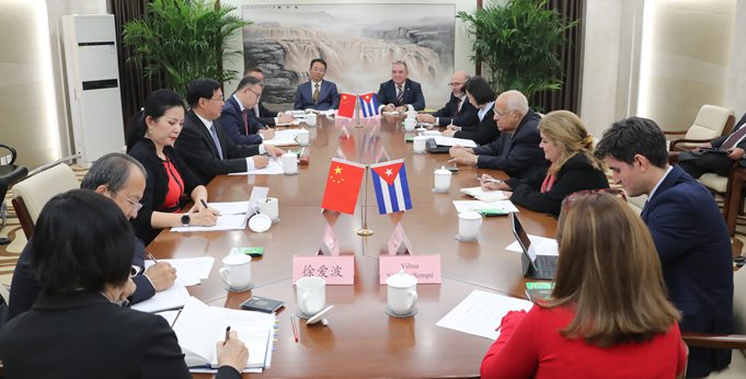 ����׿�����ʡ����󡢹���ί����ǡ����Ρ�������ҵ����