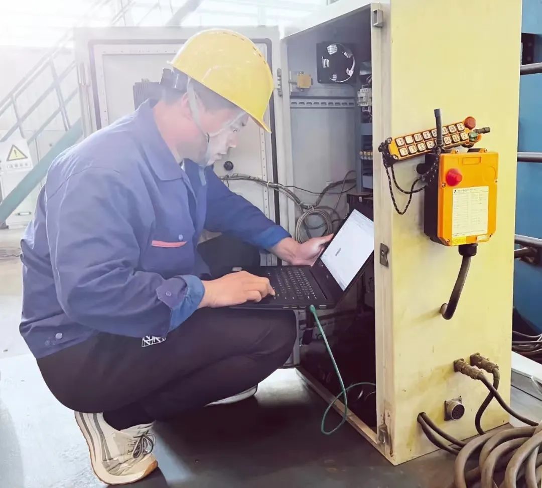 B2B09CDE9DE30DD02CDBAF86D3B_87A09588_19894.jpg?e= 首页- yl6809永利集团中国官方网站