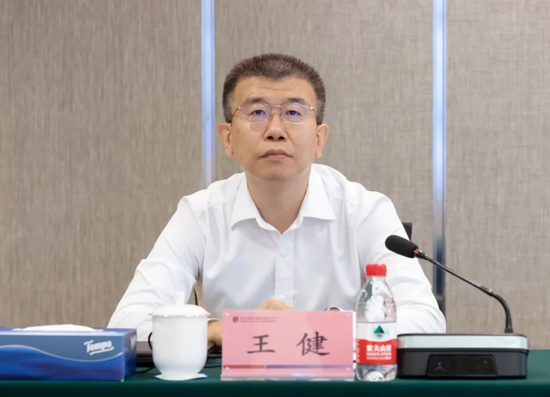 ��ҳ- yl6809���������й��ٷ���վ