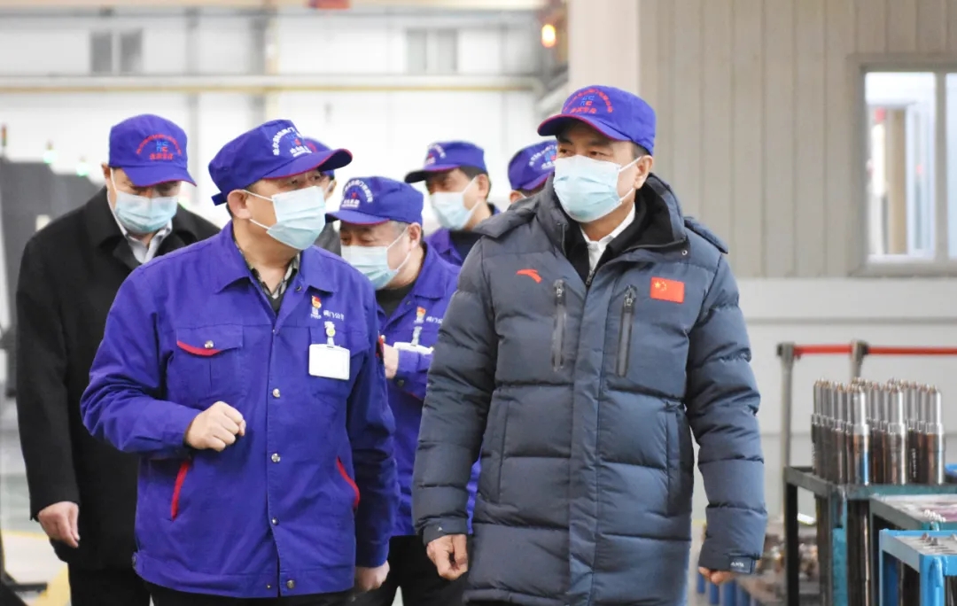 ��ҳ- yl6809���������й��ٷ���վ