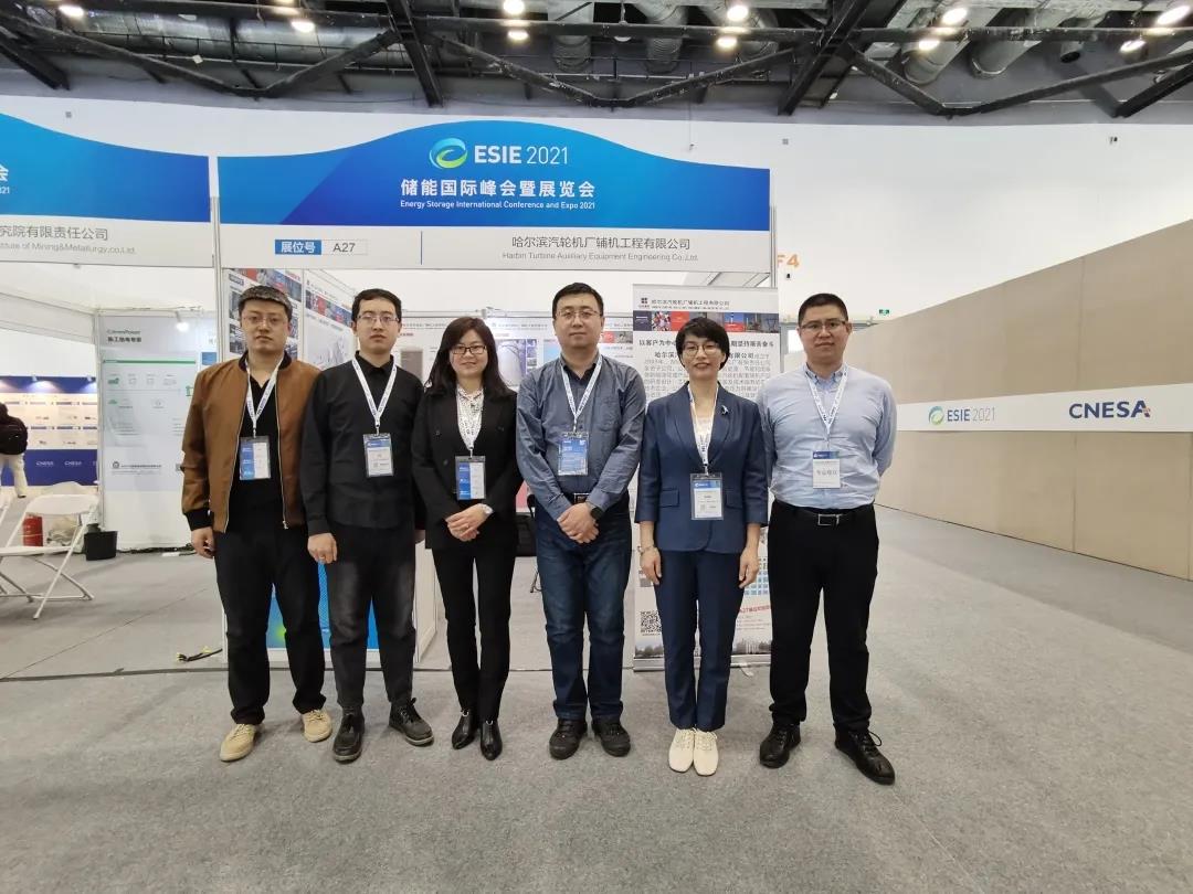 ��ҳ- yl6809���������й��ٷ���վ