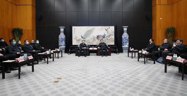 ���������ʡ����󡢹���ί����ǡ����Ρ�������ҵ����