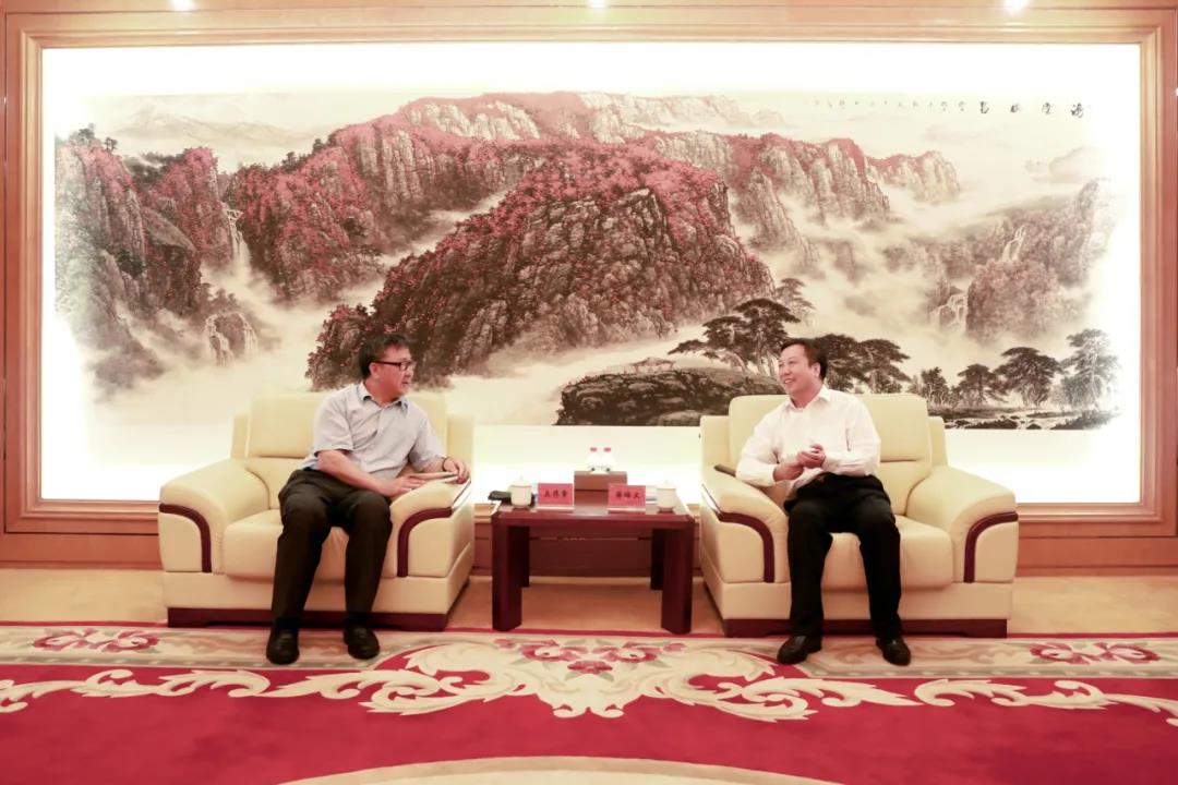 ��ҳ- yl6809���������й��ٷ���վ