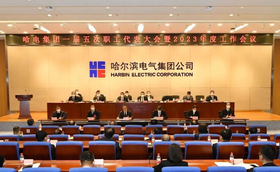 ��ҳ- yl6809���������й��ٷ���վ