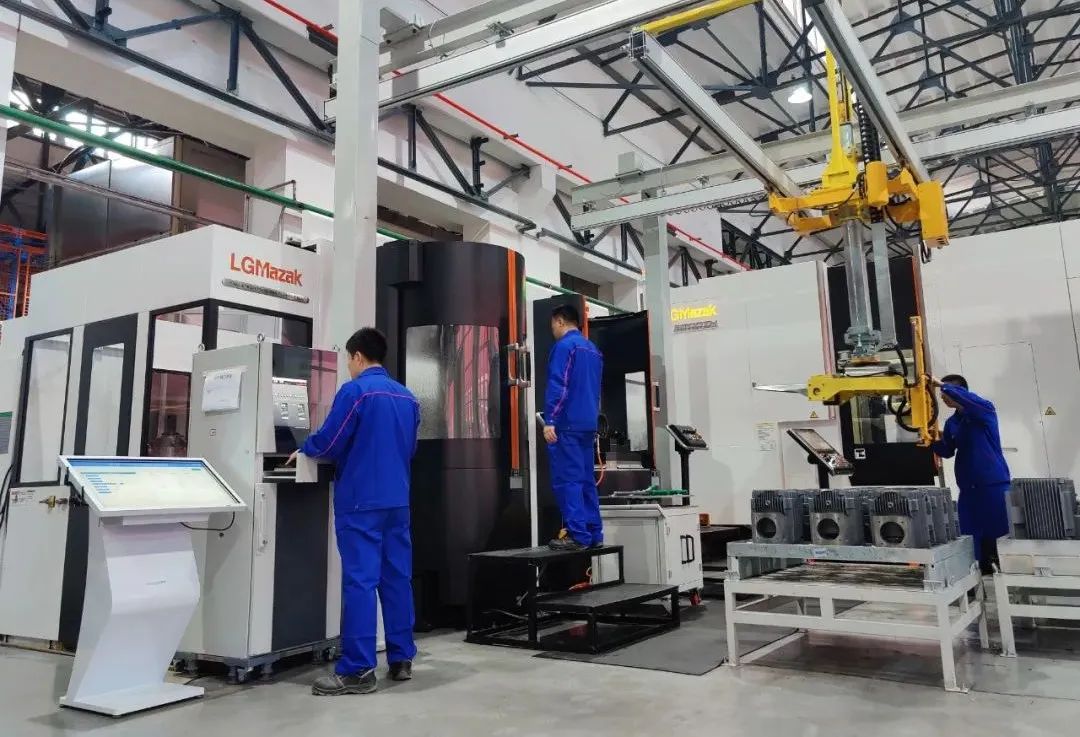 ��ҳ- yl6809���������й��ٷ���վ