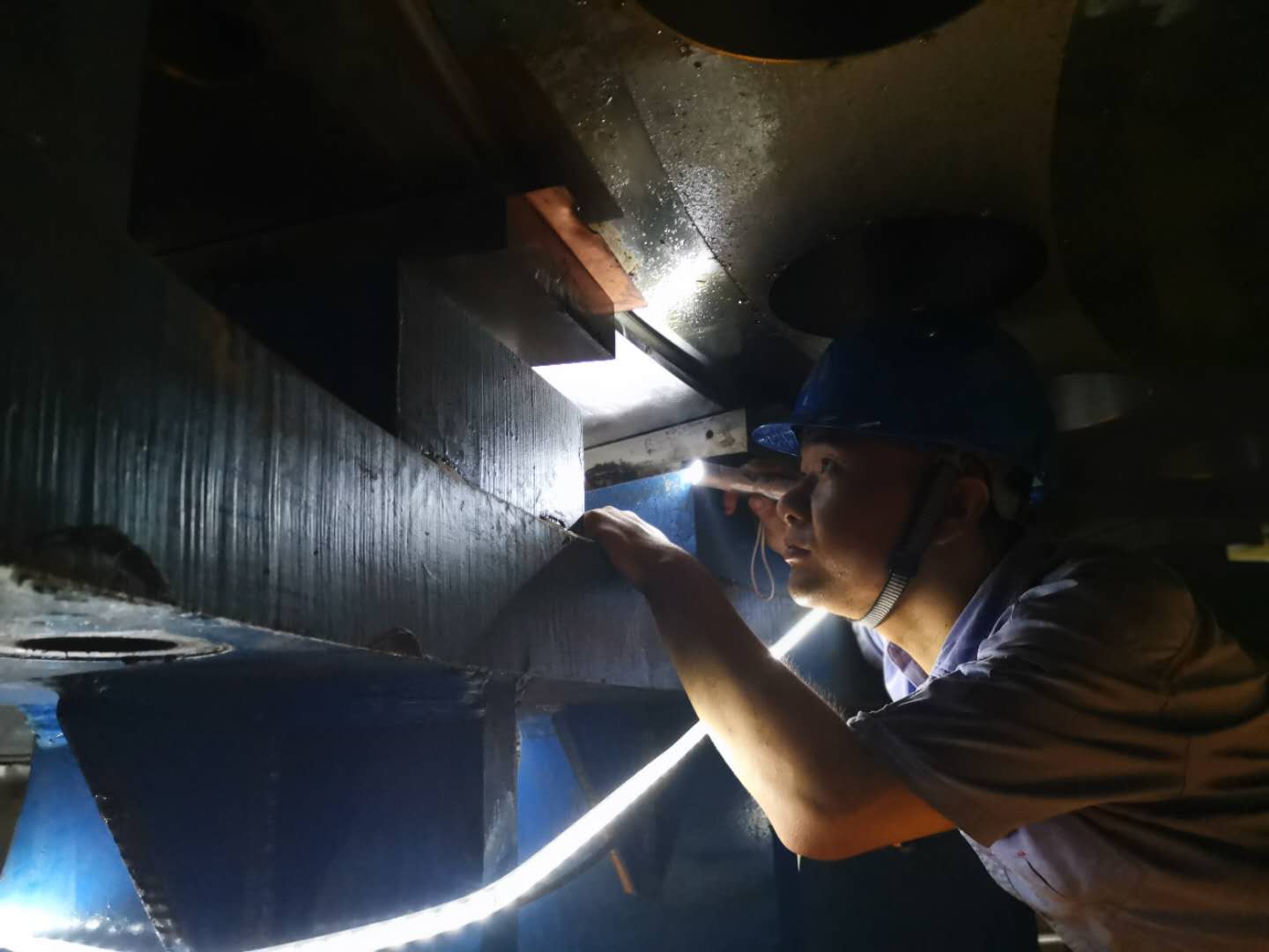 ��ҳ- yl6809���������й��ٷ���վ