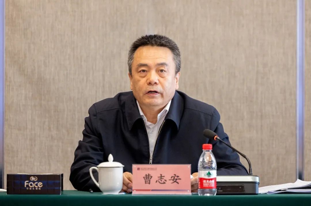 ��ҳ- yl6809���������й��ٷ���վ