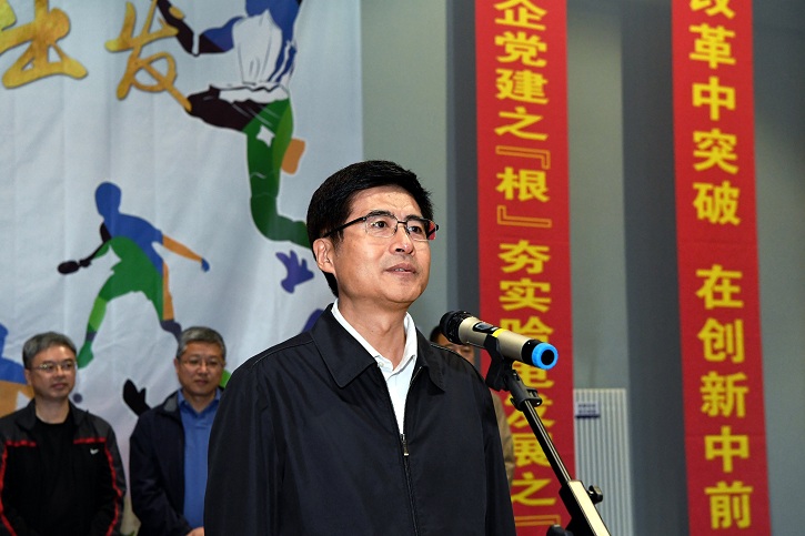 E1B3468242D9B02F0155F0C1F4F_61FD2F61_1FD4E.jpg?e= E1B3468242D9B02F0155F0C1F4F_61FD2F61_1FD4E.jpg?e=