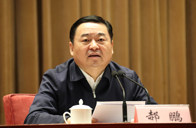 ��ҳ- yl6809���������й��ٷ���վ